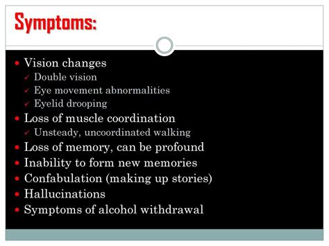 loss of muscle coordination results from damage to the|Uncoordinated Movement: Causes, Diagnosis and Tests .